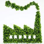 Licenciamento ambiental para indústrias